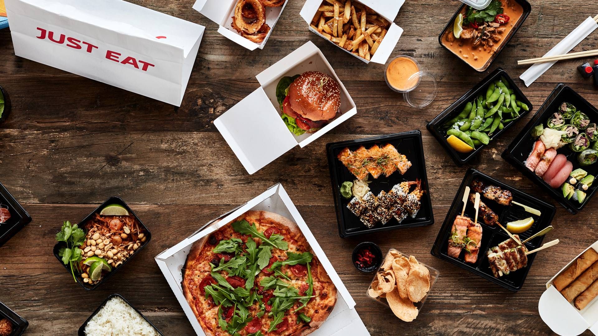 Kentucky just eat top